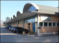 O.m.o. SRL - Officine Meccaniche Occleppo