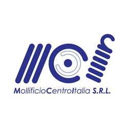 O.m.p. Mollificio SRL