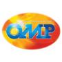 O.M.P. Officine Meccaniche Piemontesi