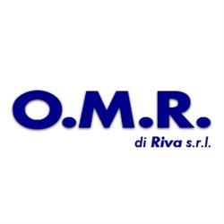 O.M.R. Serramenti e Infissi