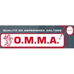 O.M.M.A.