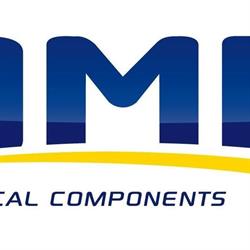 OMP SRL