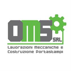 Oms S.r.l.