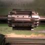 O.M.S. Officina Meccanica di Sonico S.r.l.
