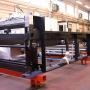 O.M.S. Officina Meccanica di Sonico S.r.l.