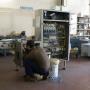 O.M.S. Officina Meccanica di Sonico S.r.l.