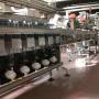 O.M.S. Officina Meccanica di Sonico S.r.l.