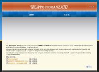 Sito di O.m.t.t.