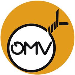 O.M.V. Officine Meccaniche Venturini