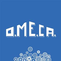 O.me.ca. SRL