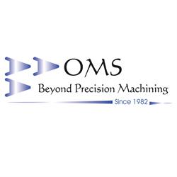 Officine OMS srl