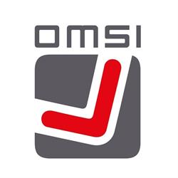 OMSI
