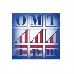 Omt Ipm