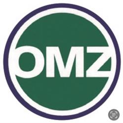 O.m.z. Officina Meccanica Zanotti SPA