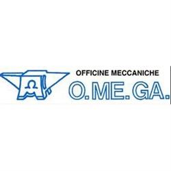 O.ME.GA