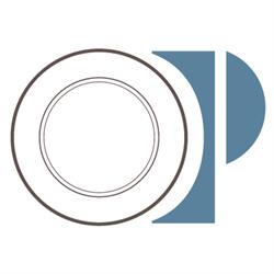 O.p. Ottica Piemontese (Srl)