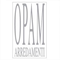 Opam Arredamenti