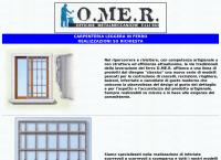 O.Me.R. Snc Di Rui Sileno & C.