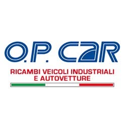 O.P. CAR