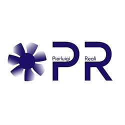 O.P.R. Srl Climatizzatori