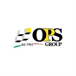 O.P.S. S.P.A.