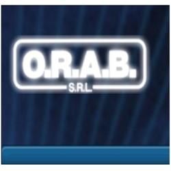 O.R.A.B. S.R.L.