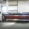 ORM srl - flange