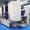 forgiatura flange
