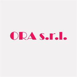 Ora