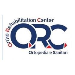 Ortopedia - O.R.C. Ortho Rehabilitation Center