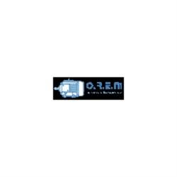 O.R.E.M.