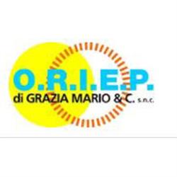 O.R.I.E.P.