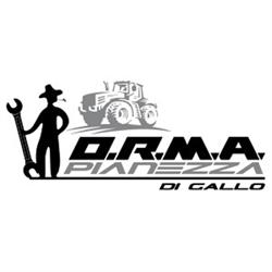 O.R.M.A. GALLO