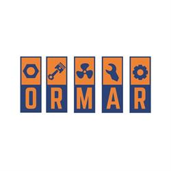 O.R.M.A.R SNC Di Carrai & Demi