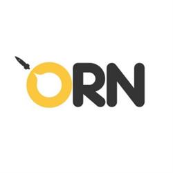 O.R.N. Srl