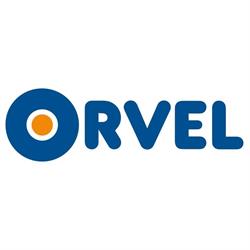 Orvel (Disal s.r.l.)