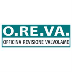 O.Re.Va.