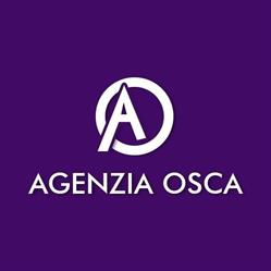 O.S.C.A.