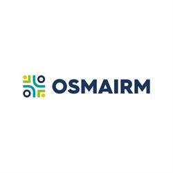 O.s.m.a.i.r.m. SRL