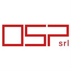 O.S.P. s.r.l.