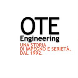 Ote Engineering