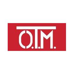 Nuova Otm