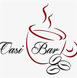 Oasi Bar Di Cipolla Francesco