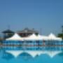 Oasi Club