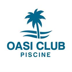 Oasi Club