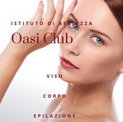 Oasi Club Di Metelli Costanza C. SNC