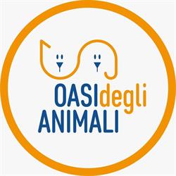 Oasi degli Animali