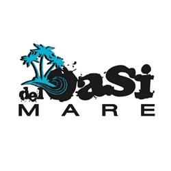 Oasi Del Mare SNC