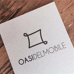 Oasi Del Mobile