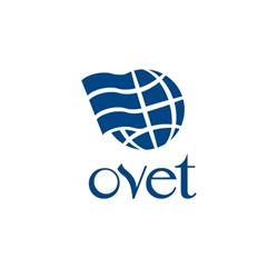 O.v.e.t. (Srl)